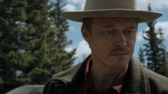 Joe Pickett | Image Via: Red Wagon Entertainment